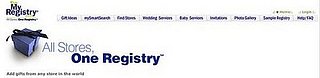 How-To:  Registering Online From a Variety of Sources